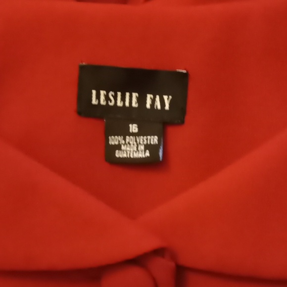 Women Dress Suit Set 2 Piece Set - Picture 3 of 6